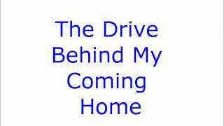 Family Man Lyrics - Craig Campbell