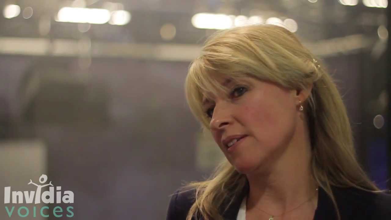 Invidia Voices Eaton