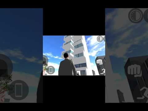 5 floor house Indian bike driving 3d | Indian bike driving 3D new update #gta #gta5