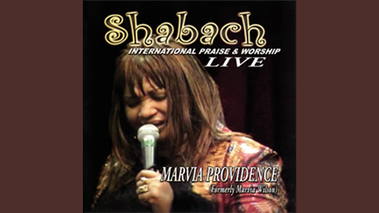 It is Raining - It's Raining All Around Me Lyrics - Marvia Providence ...