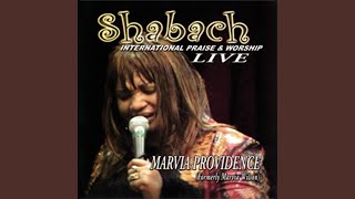 Hear My Cry Oh Lord / It's Raining / We've Got the Victory (Calypso Medley) (Live)