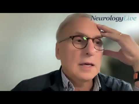 Clinical Viewpoint on Newly Approved Combination Therapy ...