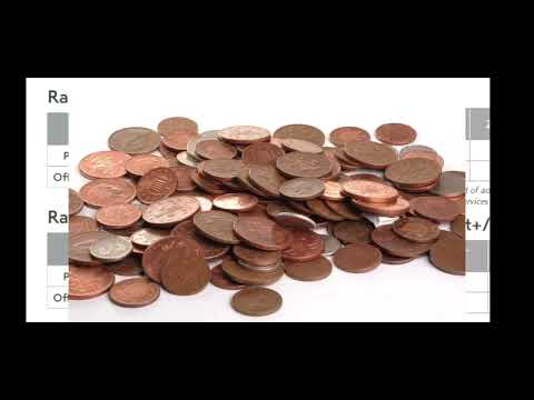 Addison Lee payment system - how it works - LOL