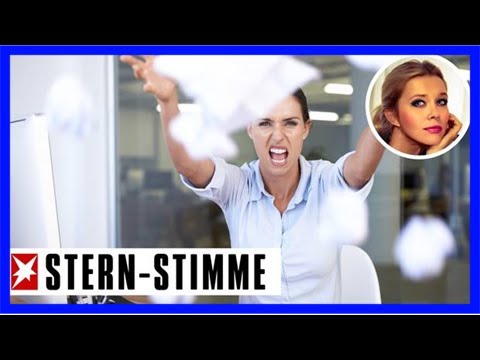 Laura karasek: tippt die noch ganz richtig?