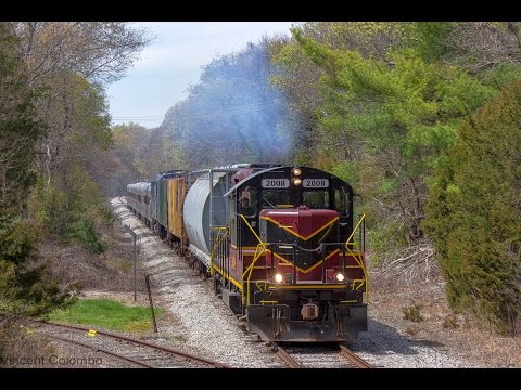 More Mass Coastal in Middleboro