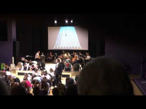 The Elusive Quest for Happiness 2