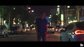 MRSHLL - CIRCLE (snippet)