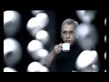 Iklan Top Coffee Iwan Fals Sang Legenda 2014 Kompas TV SCTV Indosiar RCTI Trans TV