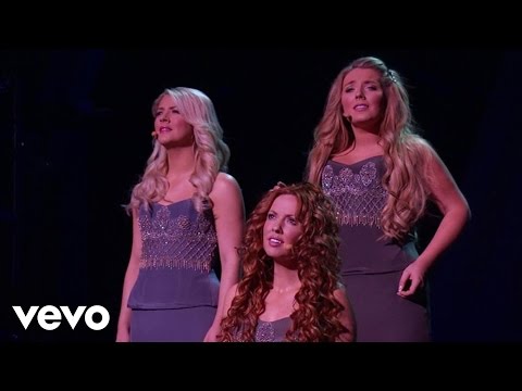 Celtic Woman - Danny Boy (Live At Morris Performing Arts Center, South Bend, IN /2013)