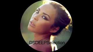 Jocelyn Brown -  Love's Gonna Get You (Morphable Remix)