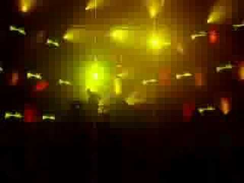 NOPE IS DOPE HMH - Sidney Samson and Gregor Salto