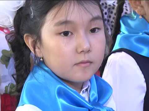 Выпуск программы "День" от 17 мая 2019 г.