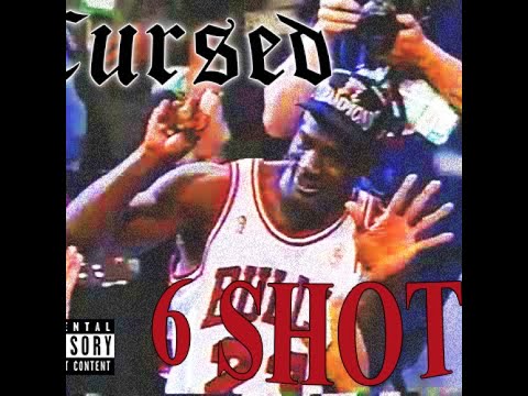 Video thumbnail for CURSED LIVE SIXXXMIXXX **FUCK ALL OPPS** 2016