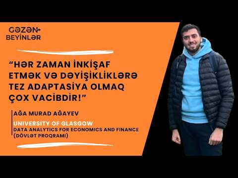 Video Qapağı