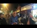 SMALL HEATH ‘XAAFADDA SOMALIDA’ AFTER TARAWEEH PRAYER, RAMADAN 2016 | SHORT FILM BIRMINGHAM UK, SMALL HEATH ‘XAAFADDA SOMALIDA’ AFTER TARAWEEH PRAYER, RAMADAN 2016 | SHORT FILM BIRMINGHAM UK,