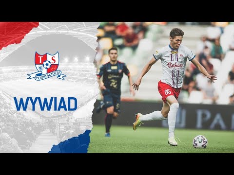 Roginić: Ta drużyna pomogła mi się rozwinąć