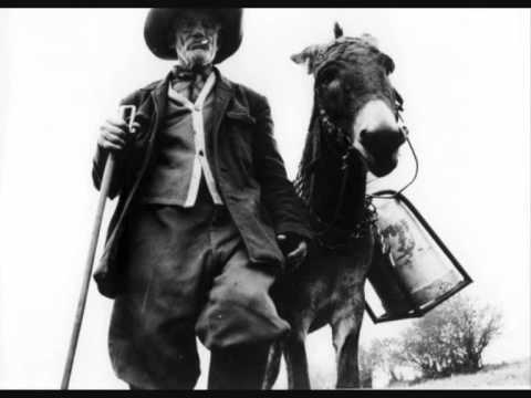 This is Kevin - Fujar-a-Ja