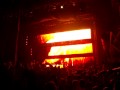 Tiësto plays Example - Watch the Sun Come Up ...