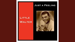 Boom, Boom out Goes the Lights