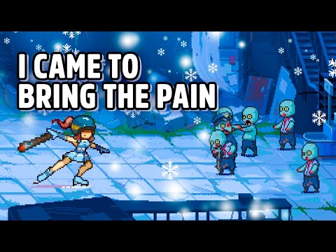 FOR THE FIRST TIME: FULL NORTHENERS! Dead Ahead Zombie Warfare - Update 3.6.8