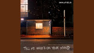 Download lagu Tell Me What's On Your Mind mp3 Download lagu Tell Me What's On Your Mind mp3