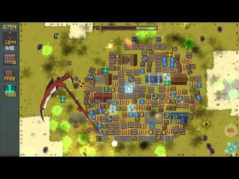 Orkicidium youtube-video