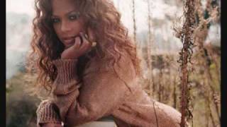 Christina Milian - Us Against The World