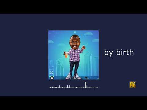 Naitwa Mejja - Mejja ft. Nasha Travis (Official Music Audio)