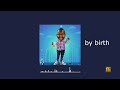 Naitwa Mejja Mejja Ft Nasha Travis Official Music Audio