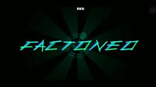 Factoneo by kcool101 100%