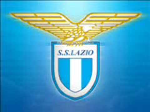 lazio vs torino 14 2 2009