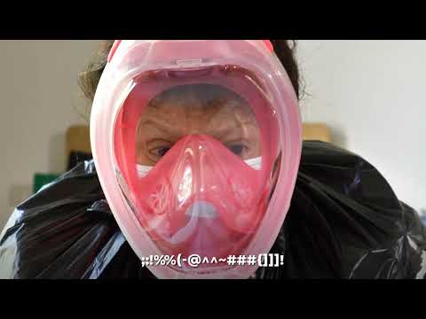 MAMIE Ã°ÂŸÂ‘Âµ EPISODE 4 Ã¢ÂÂ¤Ã¯Â¸Â (feat la Mamie de Kev Adams Ã°ÂŸÂ˜Â‚)