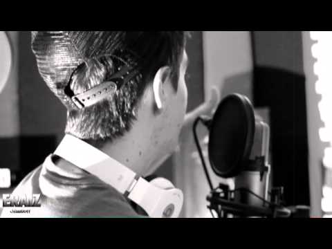 ERAIZ - KURZUS (Studiovideo)