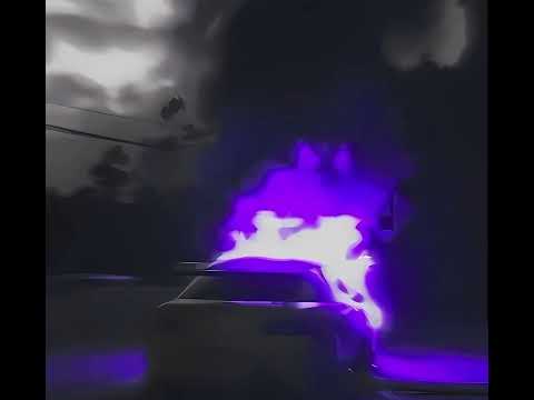 Met her on the internet (super slowed)