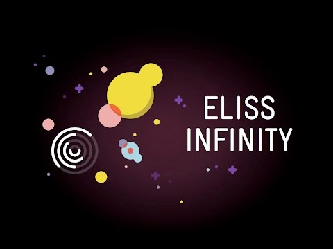 eliss обзор игры андроид game rewiew android
