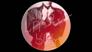 Tesla Boy - Liberating Soul (Tad Wily Remix) • (Preview)