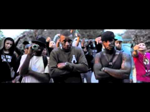 MigiBoss ft Killah Keezy - Jij Bloedt Ik Bloed Prod By. D2NZ