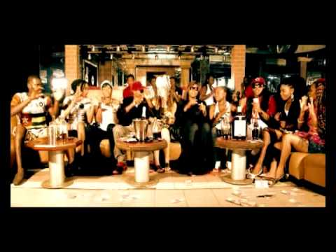 109 Connexion - Cool catché