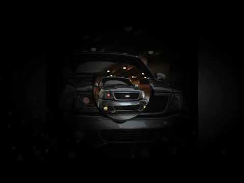 Fuerza Regida-Sigo Chambeando Bass Boosted