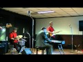 "Crawdad Song" by Terry Lee & The Rockaboogie Band 6-13-13