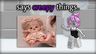 NEVER BUY THESE TOYS