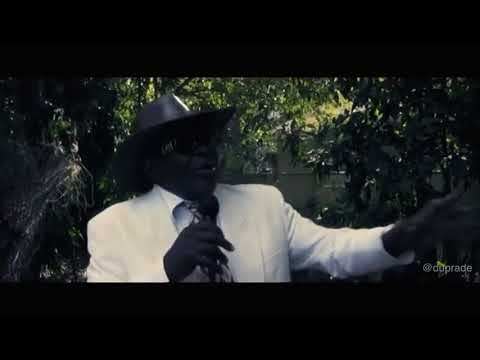 Hell to the Naw ... to the Naw Naw Naw - Long Version