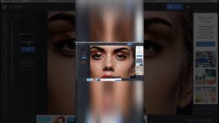BeFunky Online Free Photo Editing Tool | WeGotMedia | Digital Media Tips & Tutorials
