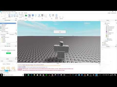 Gamepassroblox все видео по тэгу на Igrovoetvonline - 