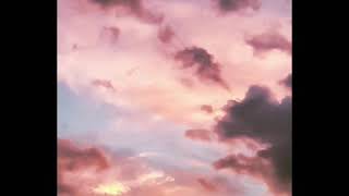 Download lagu lonr. - a.m.（ｓｌｏｗｅｄ　＋　ｒｅｖｅｒｂ） mp3