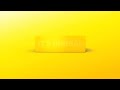 Teletoon It S Unreal Ident 2024 Present