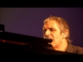 Julien Clerc - Coeur de rocker - 06/02/2013 ...