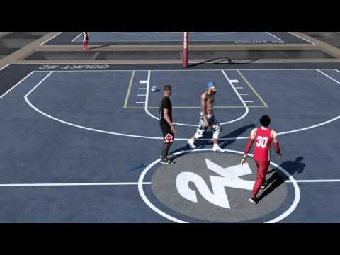 Dubz for shakedown 2012's Top 10 WTF/Shakin' A Fool