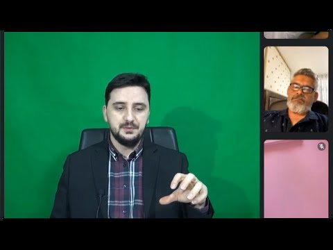 Pyetje: Kush janë Ehli Bejti dhe cili është obligimi ynë ndaj tyre?