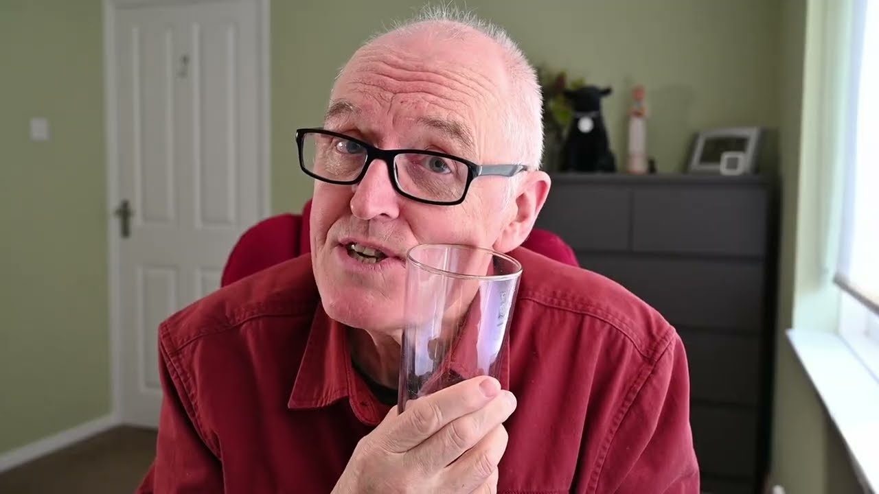 Meningitis outbreak in UK